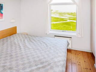 Apartamento Als  41