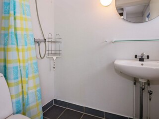 Apartamento Als  45