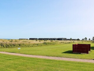 Appartement Als Enregistrement extérieur 12