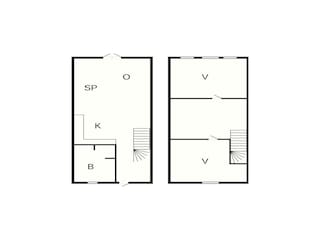Apartment Als Floor Plan 13