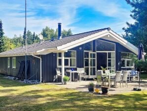 Holiday house 6 person holiday home in Gedser - Gedesby - image1