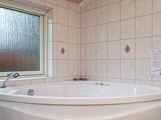 Ferienhaus Gedesby  15