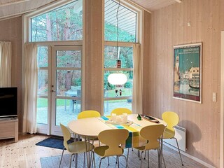Ferienhaus Gedesby  24