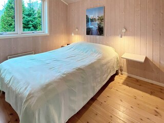 Ferienhaus Gedesby  25