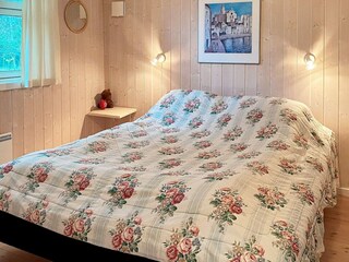Ferienhaus Gedesby  26