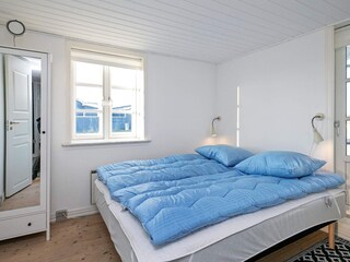 Ferienhaus Løkken  27