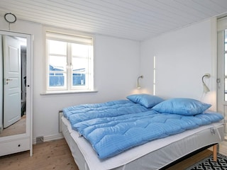 Holiday house Løkken  10