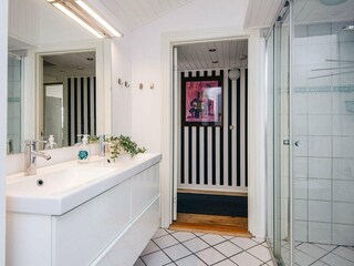 Vakantiehuis Løkken  40