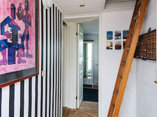 Ferienhaus Løkken  16