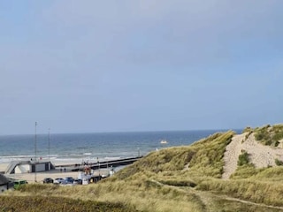 Maison de vacances Løkken  24