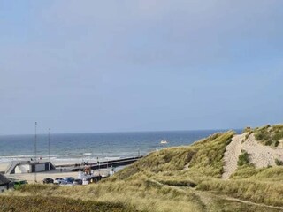 Vakantiehuis Løkken  34