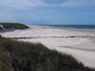 Vakantiehuis Løkken  37