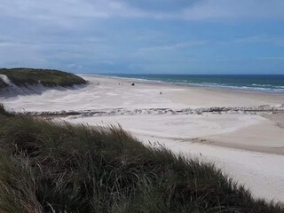 Casa per le vacanze Løkken  32