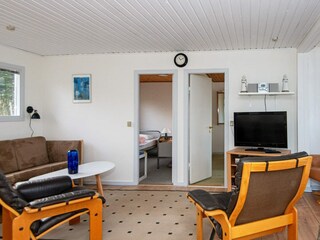 Holiday house Ebeltoft  6