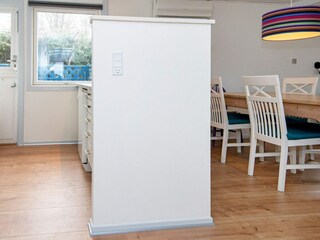 Vakantiehuis Ebeltoft  8