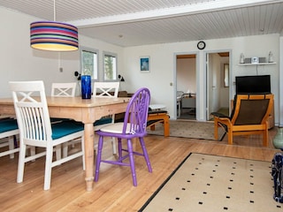 Ferienhaus Ebeltoft  9