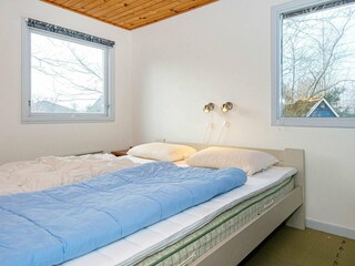 Vakantiehuis Ebeltoft  13
