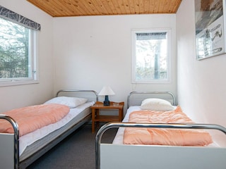 Holiday house Ebeltoft  14