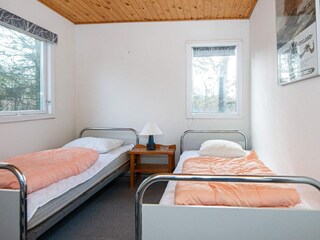 Vakantiehuis Ebeltoft  14