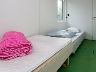 Vakantiehuis Ebeltoft  15