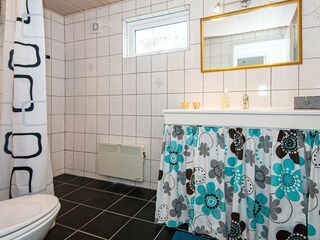 Vakantiehuis Ebeltoft  16