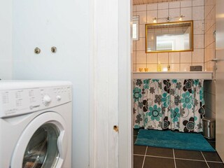 Vakantiehuis Ebeltoft  17
