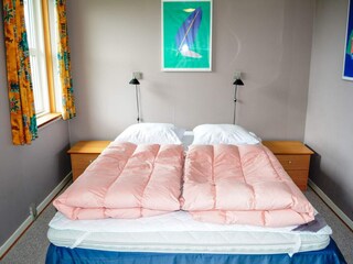 Vakantiehuis Løkken  14