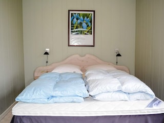 Vakantiehuis Løkken  34