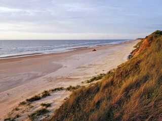 Casa per le vacanze Løkken  25