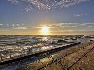 Holiday house Løkken  32