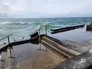 Holiday house Løkken  34