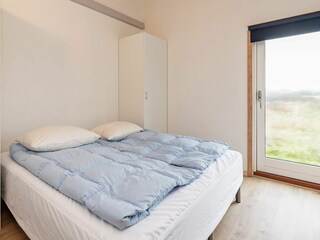 Casa de vacaciones Løkken  18