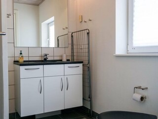 Vakantiehuis Løkken  23