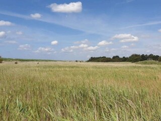 Vakantiehuis Løkken Buitenaudio-opname 15