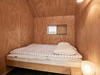 Maison de vacances Løkken  7