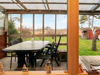 Holiday house Falsled  20