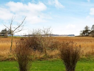 Holiday house Falsled  22