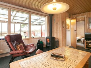 Maison de vacances Falsled  28