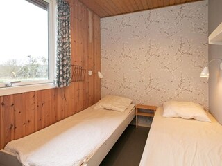 Vakantiehuis Falsled  6