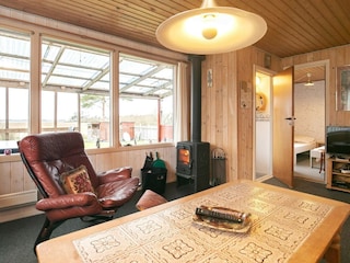 Holiday house Falsled  14