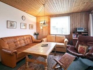 Maison de vacances Falsled  21