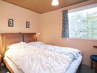 Maison de vacances Falsled  37