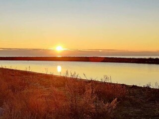 Vakantiehuis Falsled Buitenaudio-opname 6