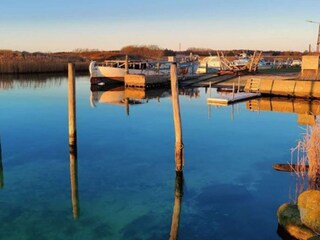 Ferienhaus Falsled Außenaufnahme 17