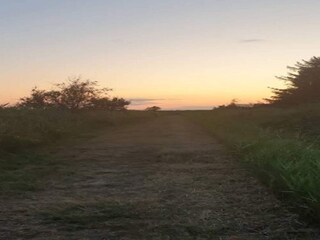 Ferienhaus Falsled Außenaufnahme 9