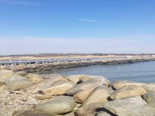 Ferienhaus Falsled Außenaufnahme 3