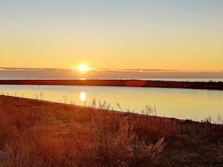 Maison de vacances Falsled Enregistrement extérieur 10