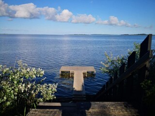 Holiday house Falsled  14