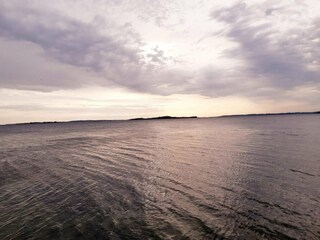 Casa de vacaciones Falsled  15