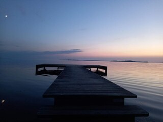 Casa de vacaciones Falsled  36